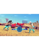 HAVENXBOX ONE/XS+ПККЛЮЧ