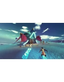 HAVENXBOX ONE/XS+ПККЛЮЧ