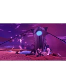 HAVENXBOX ONE/XS+ПККЛЮЧ