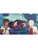 HAVENXBOX ONE/XS+ПККЛЮЧ