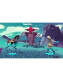 HAVENXBOX ONE/XS+ПККЛЮЧ