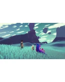 HAVENXBOX ONE/XS+ПККЛЮЧ