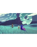 HAVENXBOX ONE/XS+ПККЛЮЧ