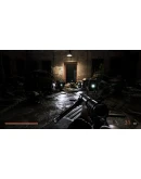 INDUSTRIAXBOX XSКЛЮЧ INDUSTRIAXBOX XSКЛЮЧ