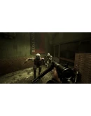 INDUSTRIAXBOX XSКЛЮЧ INDUSTRIAXBOX XSКЛЮЧ