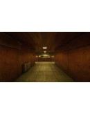 INDUSTRIAXBOX XSКЛЮЧ INDUSTRIAXBOX XSКЛЮЧ