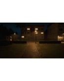 INDUSTRIAXBOX XSКЛЮЧ INDUSTRIAXBOX XSКЛЮЧ