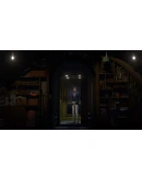 LAST STOPXBOX ONE/XS+ПККЛЮЧ