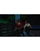 LAST STOPXBOX ONE/XS+ПККЛЮЧ