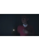 LAST STOPXBOX ONE/XS+ПККЛЮЧ