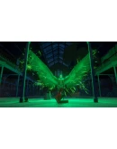 LAST STOPXBOX ONE/XS+ПККЛЮЧ