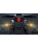 LAST STOPXBOX ONE/XS+ПККЛЮЧ