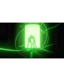 LAST STOPXBOX ONE/XS+ПККЛЮЧ