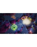 LOST ORBIT: TERMINAL VELOCITYXBOX ONE/XSКЛЮЧ