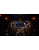 LOST ORBIT: TERMINAL VELOCITYXBOX ONE/XSКЛЮЧ