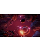 LOST ORBIT: TERMINAL VELOCITYXBOX ONE/XSКЛЮЧ