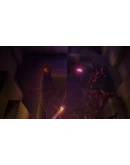 LOST ORBIT: TERMINAL VELOCITYXBOX ONE/XSКЛЮЧ