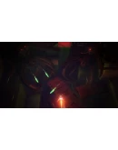 LOST ORBIT: TERMINAL VELOCITYXBOX ONE/XSКЛЮЧ