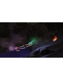 LUMINIXBOX ONE/XSКЛЮЧ