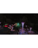 LUMINIXBOX ONE/XSКЛЮЧ