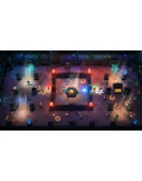 MUNCHKIN: QUACKED QUESTXBOX ONE/XS+ПККЛЮЧ MUNCHKIN: QUACKED QUESTXBOX ONE/XS+ПККЛЮЧ