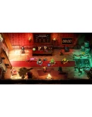 MUNCHKIN: QUACKED QUESTXBOX ONE/XS+ПККЛЮЧ MUNCHKIN: QUACKED QUESTXBOX ONE/XS+ПККЛЮЧ