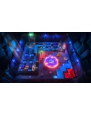 MUNCHKIN: QUACKED QUESTXBOX ONE/XS+ПККЛЮЧ MUNCHKIN: QUACKED QUESTXBOX ONE/XS+ПККЛЮЧ