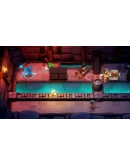 MUNCHKIN: QUACKED QUESTXBOX ONE/XS+ПККЛЮЧ MUNCHKIN: QUACKED QUESTXBOX ONE/XS+ПККЛЮЧ