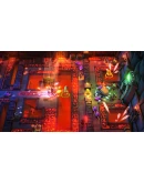 MUNCHKIN: QUACKED QUESTXBOX ONE/XS+ПККЛЮЧ MUNCHKIN: QUACKED QUESTXBOX ONE/XS+ПККЛЮЧ