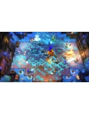 MUNCHKIN: QUACKED QUESTXBOX ONE/XS+ПККЛЮЧ MUNCHKIN: QUACKED QUESTXBOX ONE/XS+ПККЛЮЧ