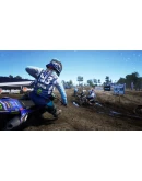 MXGP 2019 - THE OFFICIAL MOTOCROSS VIDEOGAMEXBOX КОД