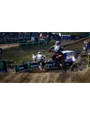 MXGP 2019 - THE OFFICIAL MOTOCROSS VIDEOGAMEXBOX КОД