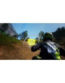 MXGP 2019 - THE OFFICIAL MOTOCROSS VIDEOGAMEXBOX КОД