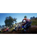 MXGP 2019 - THE OFFICIAL MOTOCROSS VIDEOGAMEXBOX КОД