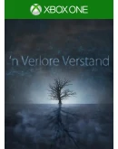 'N VERLORE VERSTANDXBOX ONE/XSКЛЮЧ