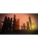 'N VERLORE VERSTANDXBOX ONE/XSКЛЮЧ