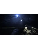 'N VERLORE VERSTANDXBOX ONE/XSКЛЮЧ