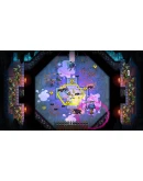 NOBODY SAVES THE WORLD + FROZEN HEARTH BUNDLEXBOX КОД NOBODY SAVES THE WORLD + FROZEN HEARTH BUNDLEXBOX КОД