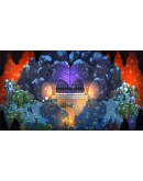 NOBODY SAVES THE WORLD + FROZEN HEARTH BUNDLEXBOX КОД NOBODY SAVES THE WORLD + FROZEN HEARTH BUNDLEXBOX КОД