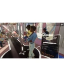 OPERATION: TANGOXBOX ONE/XSКЛЮЧ