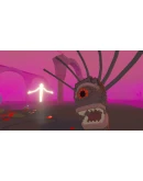 PAINT THE TOWN REDXBOX ONE/XSКЛЮЧ