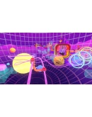 PHOGS!XBOX ONE/XS+ПККЛЮЧ PHOGS!XBOX ONE/XS+ПККЛЮЧ