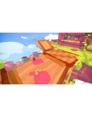 PHOGS!XBOX ONE/XS+ПККЛЮЧ PHOGS!XBOX ONE/XS+ПККЛЮЧ