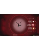 PLAGUE INC: EVOLVEDXBOX ONE/XSКЛЮЧ