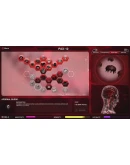 PLAGUE INC: EVOLVEDXBOX ONE/XSКЛЮЧ