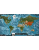 PLAGUE INC: EVOLVEDXBOX ONE/XSКЛЮЧ