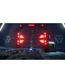 PROTOCOLXBOX ONE/XSКЛЮЧ