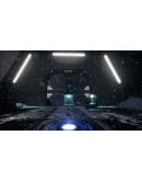 PROTOCOLXBOX ONE/XSКЛЮЧ