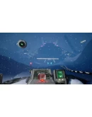 PROTOCOLXBOX ONE/XSКЛЮЧ