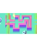 PUSS!XBOX ONE/XSКЛЮЧ